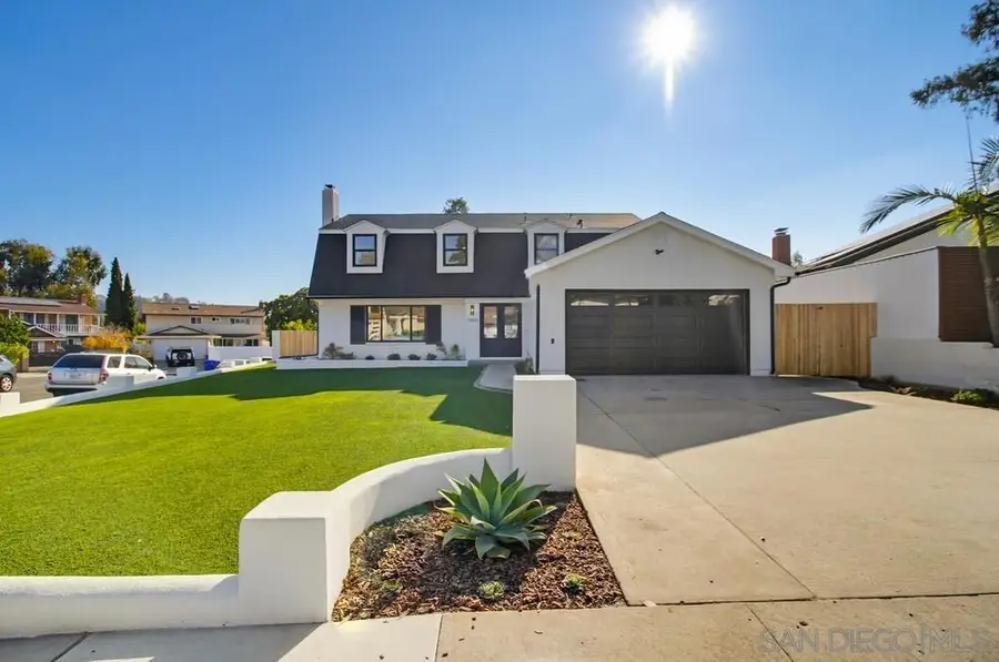 5865 Cozzens St, San Diego, CA 92122 - Image #2