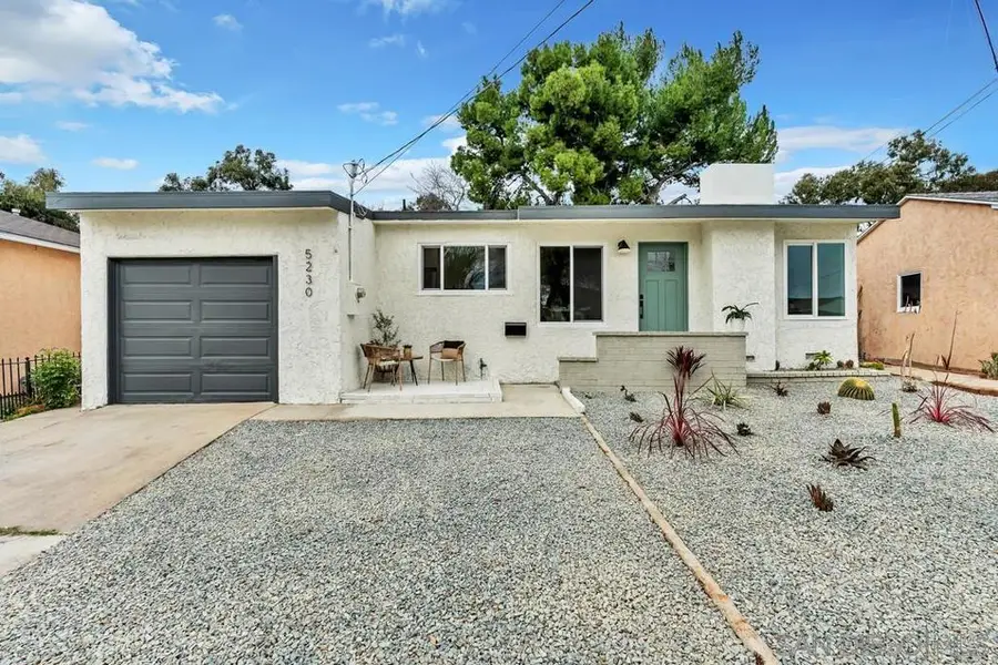 5230 Nutmeg Street, San Diego, CA 92105 - Image #3