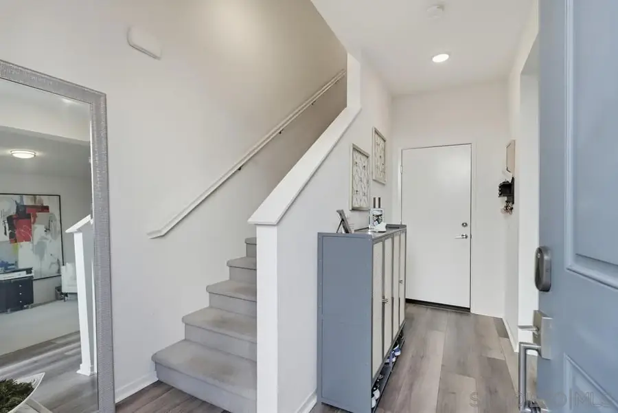 5474 Seacliff Pl #36, San Diego, CA 92154 - Image #2