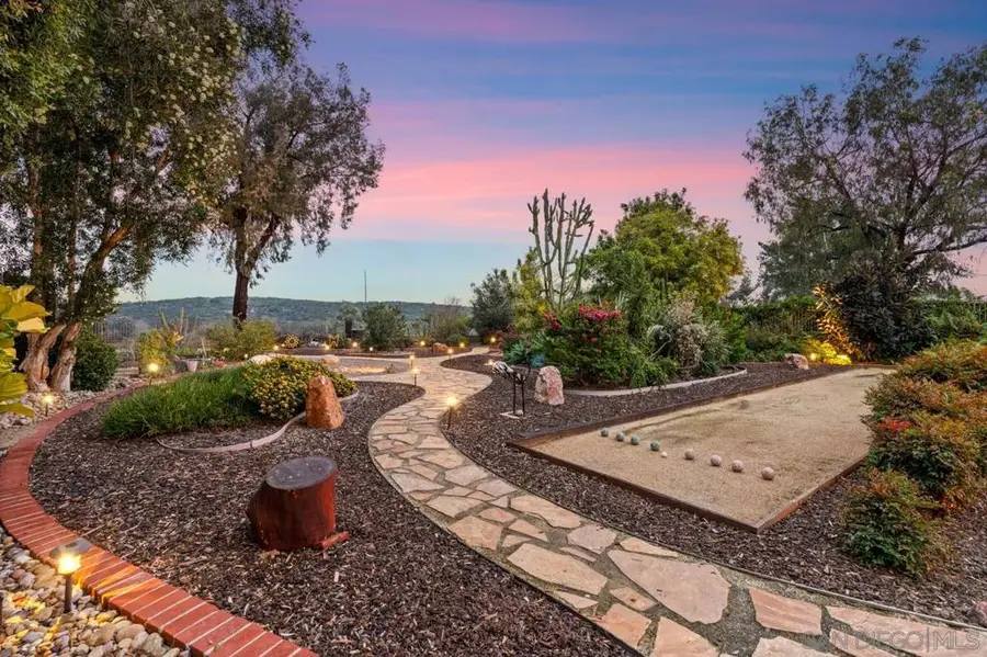 10235 Rue Chamberry, San Diego, CA 92131 - Image #2