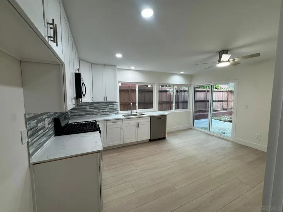 1205 27th St, San Diego, CA 92154 - Image #2