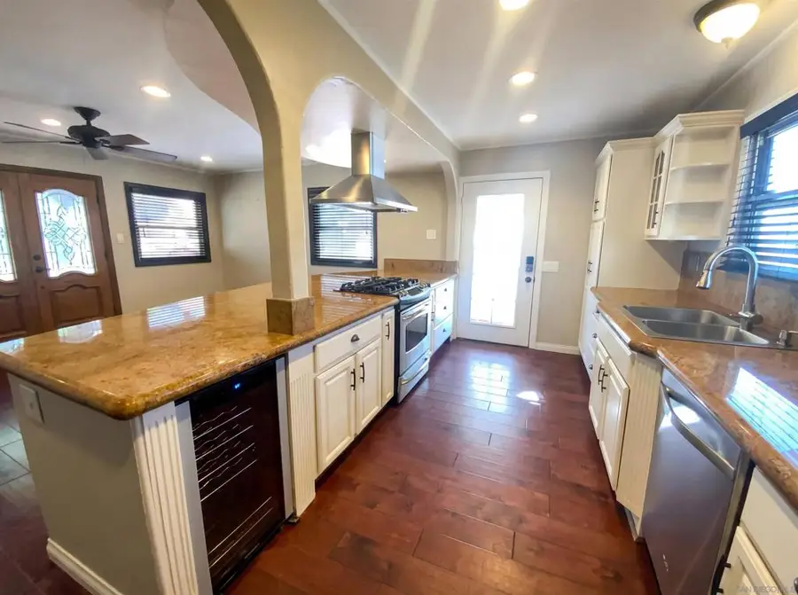 2541 Haller St, San Diego, CA 92104 - Image #2