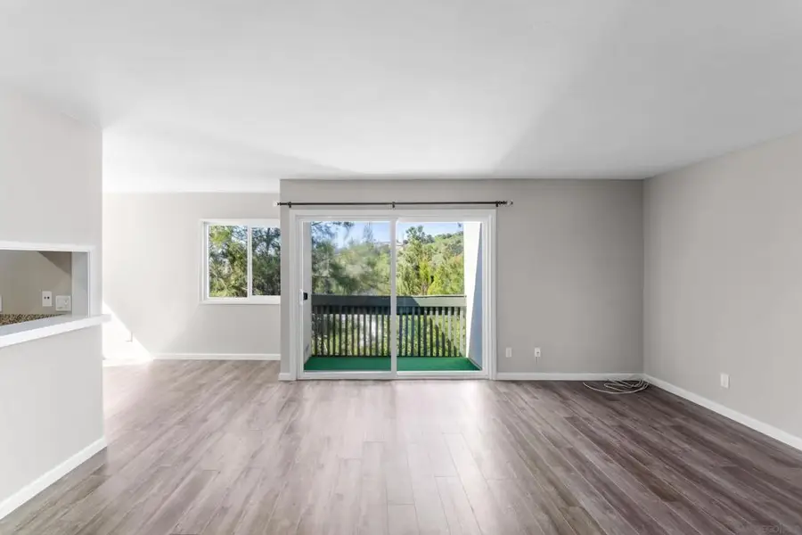 4064 Huerfano Avenue #249, San Diego, CA 92117 - Image #2