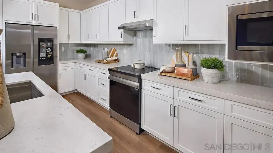 107 Metz Way, Oceanside, CA 92057 - #3