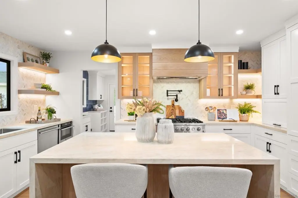 5282 Livering Ln, San Diego, CA 92117 - Image #1