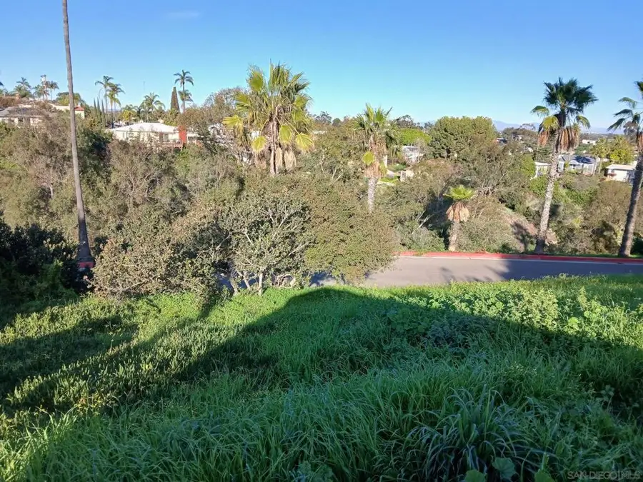 Marlton Dr, San Diego, CA 92104 - Image #3