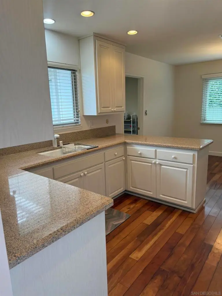 3755 Millikin Ave, San Diego, CA 92122 - Image #2