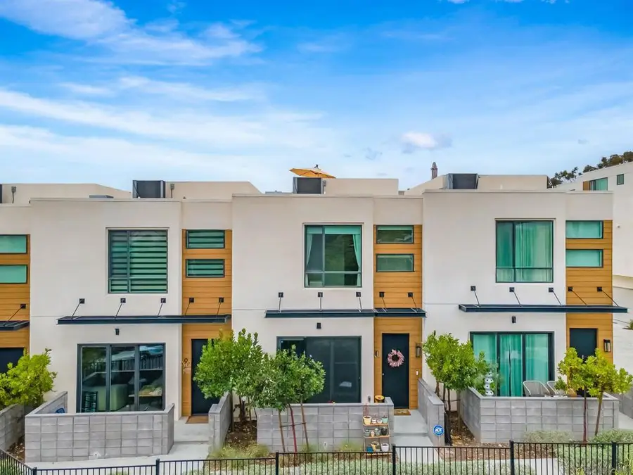 1055 32nd St #8, San Diego, CA 92102 - Image #3