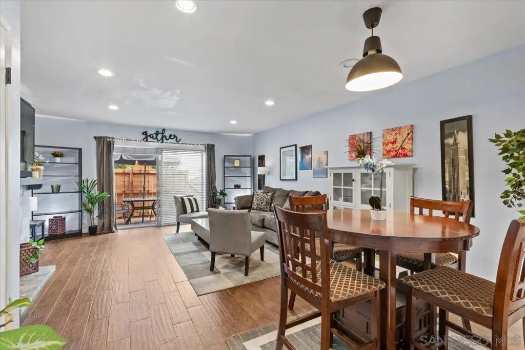 6821 Alvarado Road #2, San Diego, CA 92120 - Image #1