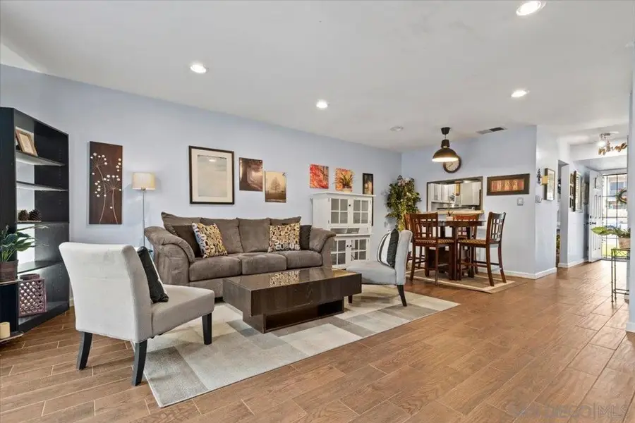 6821 Alvarado Road #2, San Diego, CA 92120 - Image #2