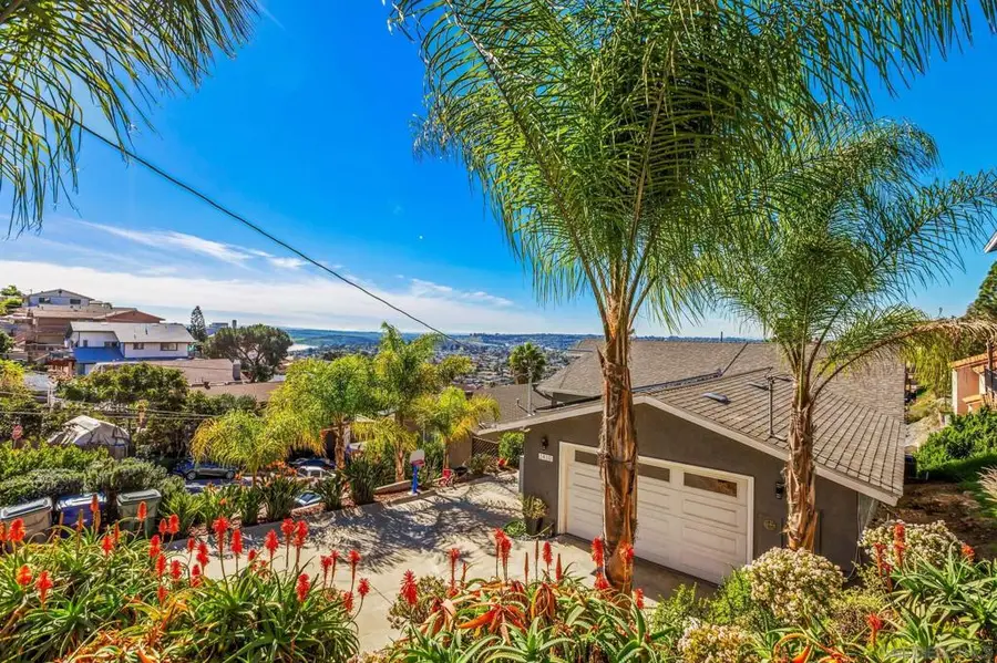 1410 San Bernardino Ave, Rancho Mirage, CA 91977 - Image #2