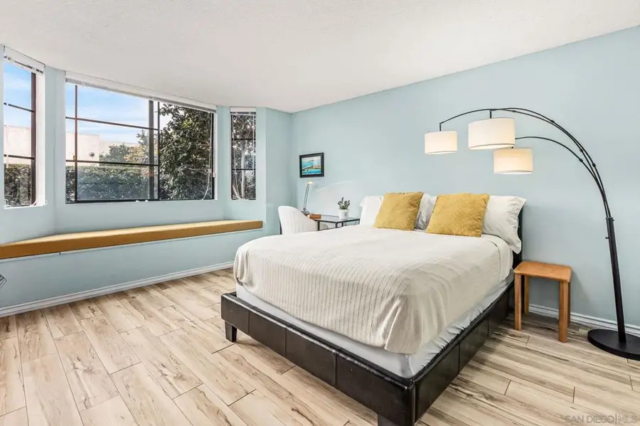 3130 Avenida De Portugal #101, San Diego, CA 92106 - Image #2