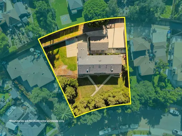 Address Withheld By Seller, Thousand Oaks, CA 91360