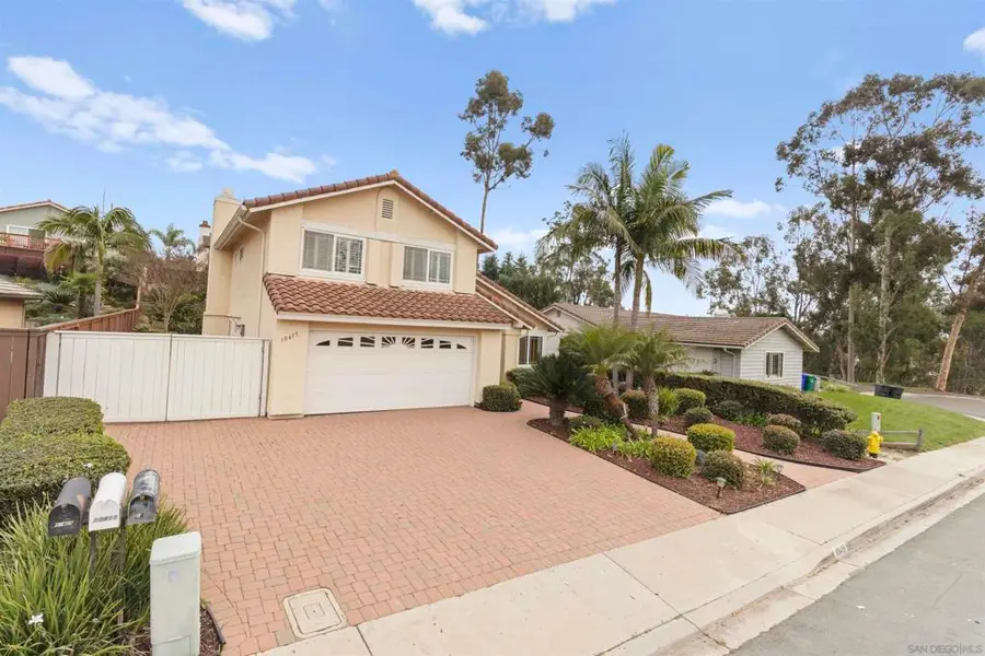 10415 Southern Pine Place, San Diego, CA 92131 - Image #3