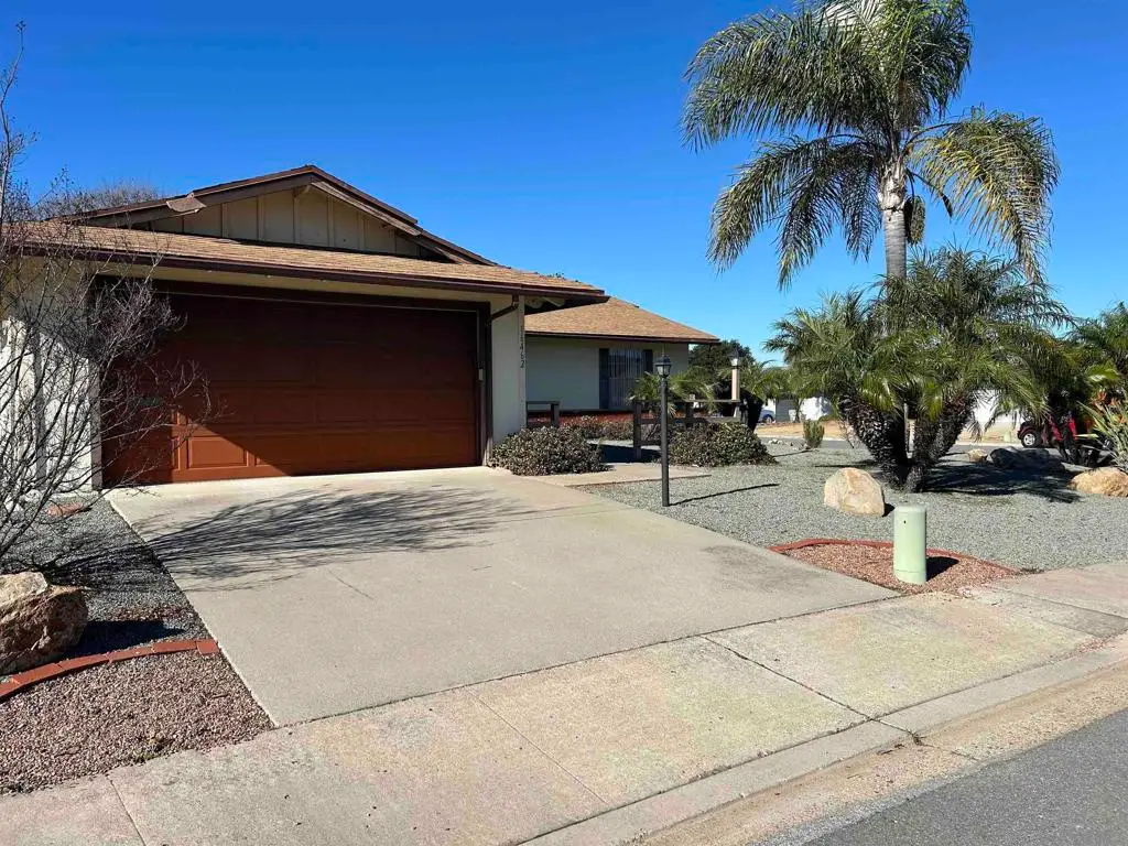 16462 Sarape Dr, San Diego, CA 92128 - Image #1