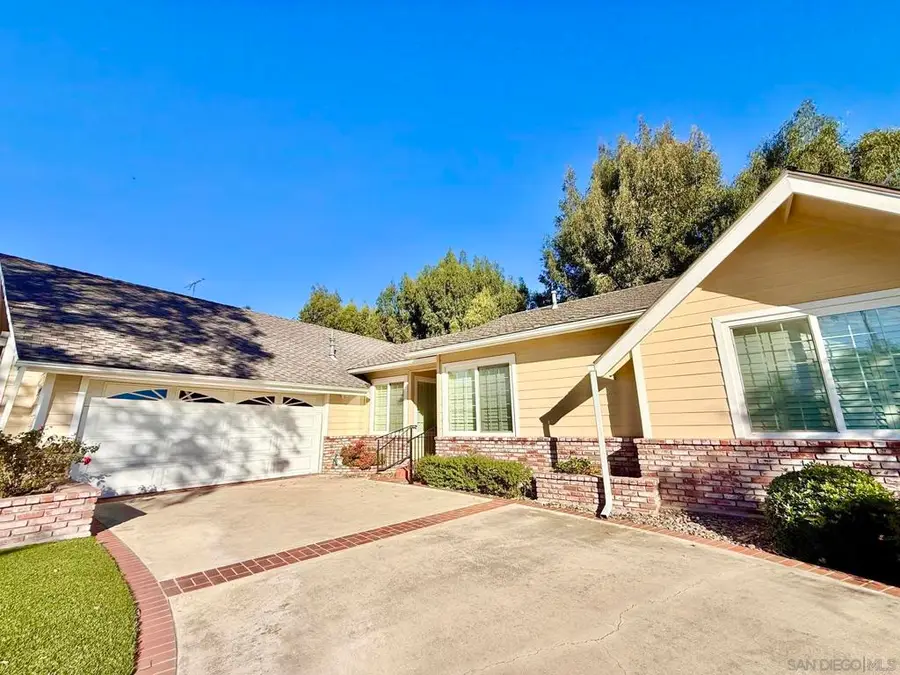 2034 S Flippen Drive, Anaheim, CA 92802 - Image #3