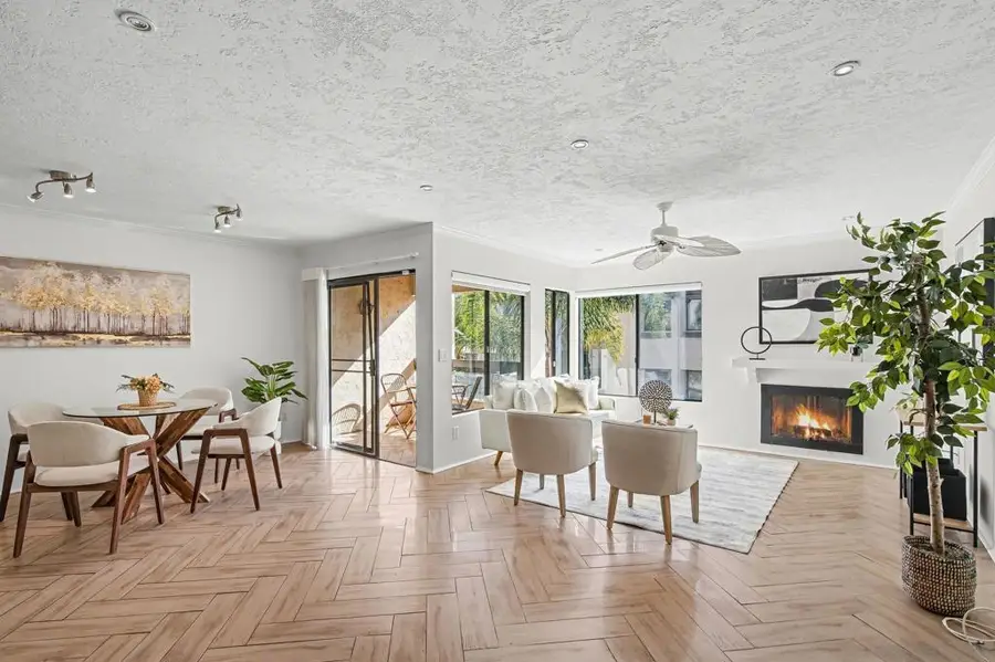 6757 Friars Rd #21, San Diego, CA 92108 - Image #2