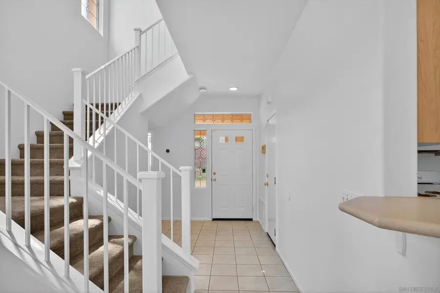 3097 W Canyon Ave., San Diego, CA 92123 - Image #3