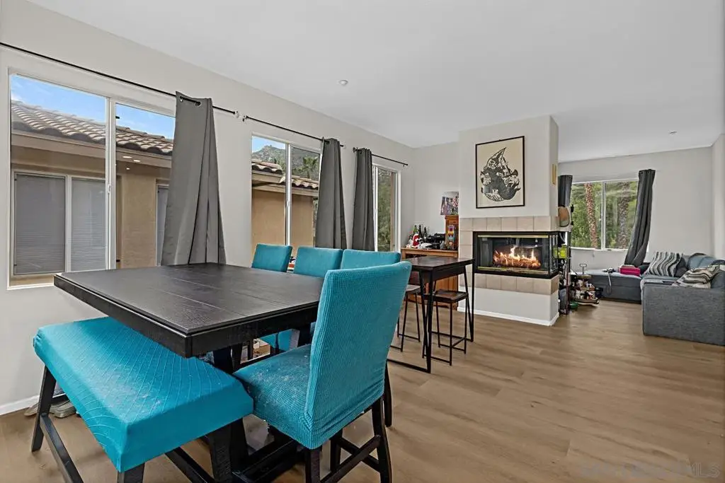 3321 Dehesa Rd #95, El Cajon, CA 92019 - Image #1