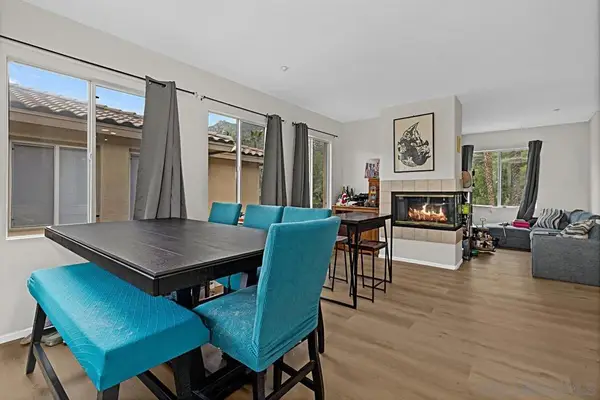 3321 Dehesa Rd #95, El Cajon, CA 92019