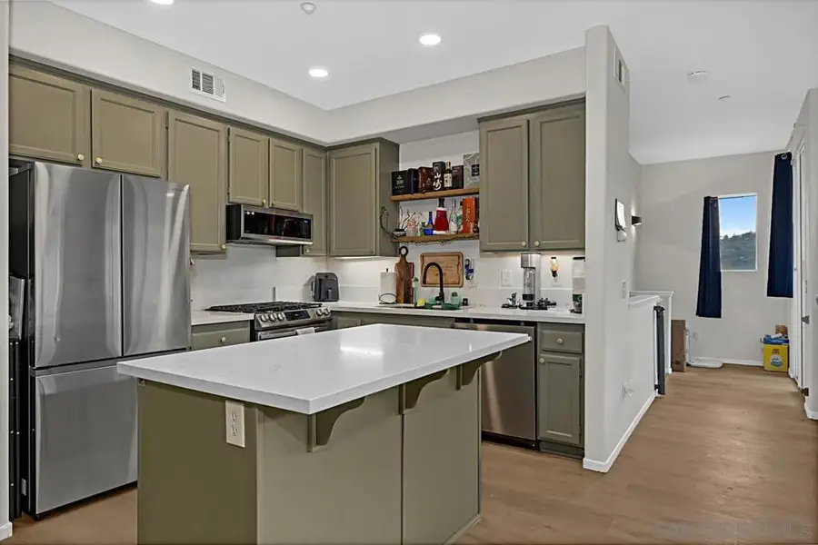 3321 Dehesa Rd #95, El Cajon, CA 92019 - Image #2