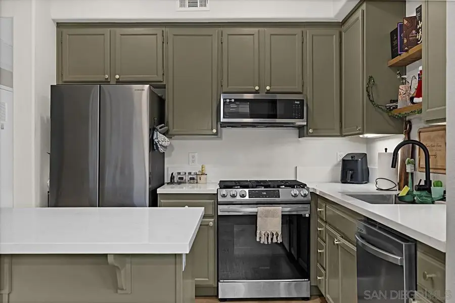 3321 Dehesa Rd #95, El Cajon, CA 92019 - Image #3