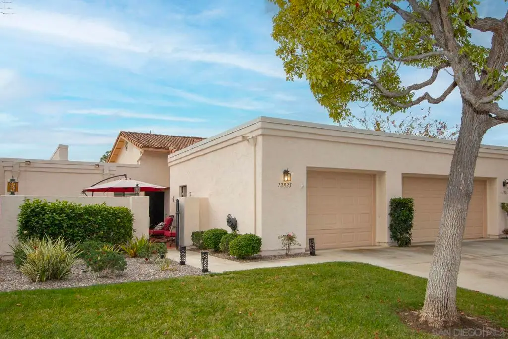 12825 Via Moura, San Diego, CA 92128 - Image #1