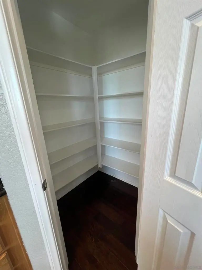 1454 Marble Canyon Way, Chula Vista, CA 91915 - Image #2