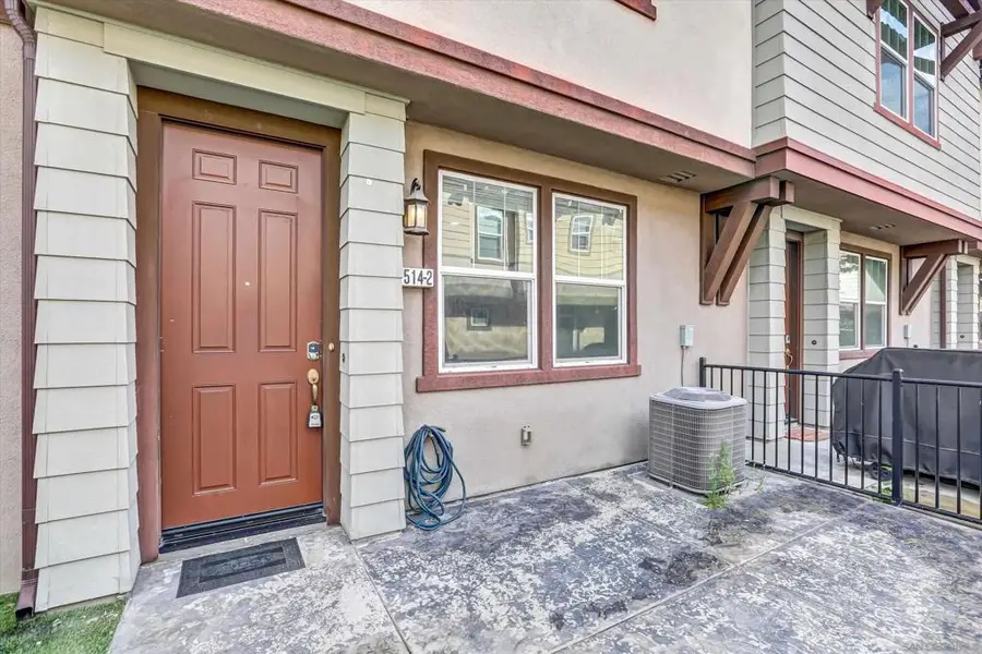 1514 Crown Ln Unit #2, Chula Vista, CA 91915 - #3