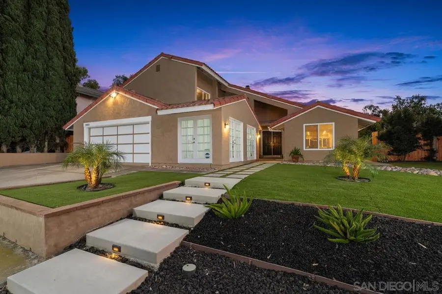 10851 Ironwood Rd, San Diego, CA 92131 - Image #2