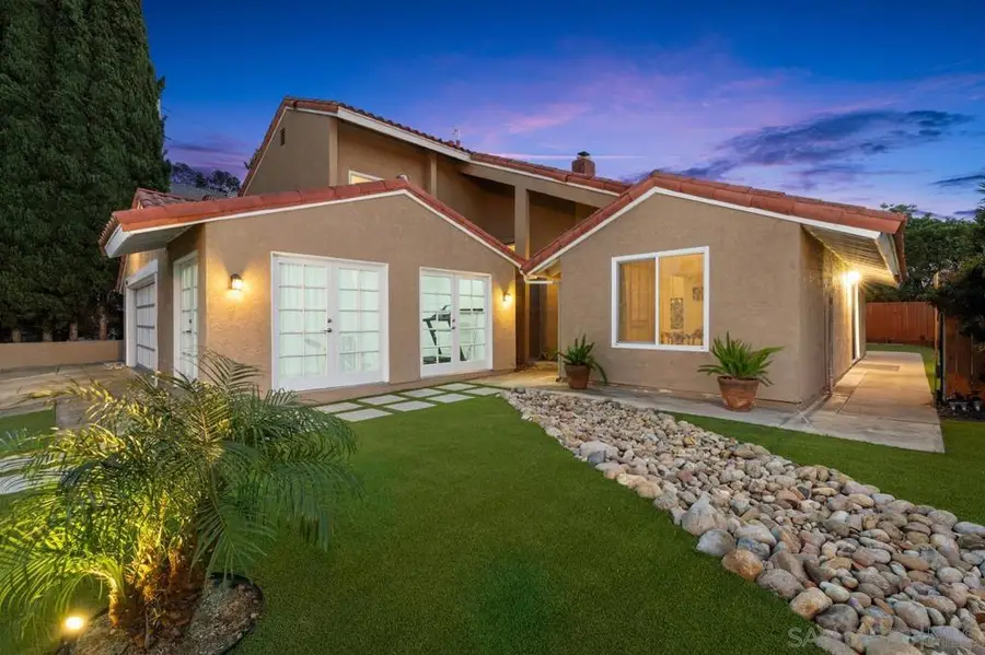 10851 Ironwood Rd, San Diego, CA 92131 - Image #3