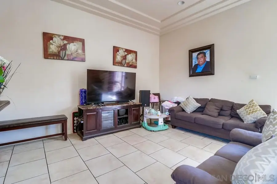3521 Acacia, San Diego, CA 92113 - Image #2