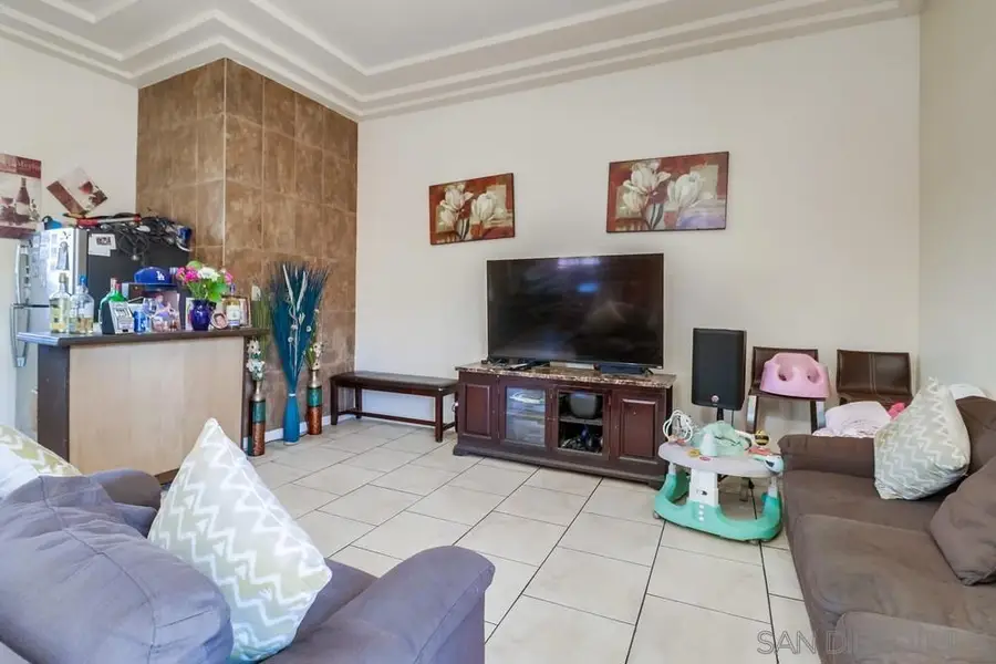 3521 Acacia, San Diego, CA 92113 - Image #3