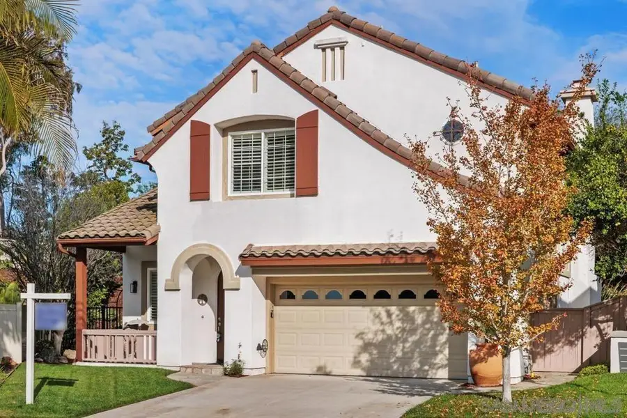 1090 Alexandra Ln, Encinitas, CA 92024 - Image #2