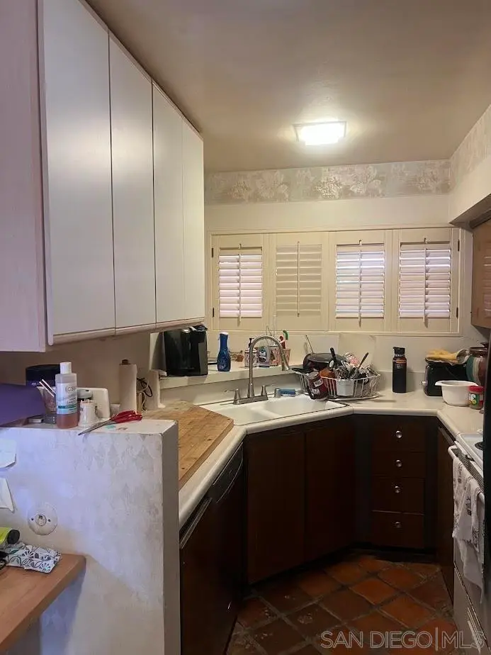 2630 Torrey Pines Rd #E21, La Jolla, CA 92037 - Image #3