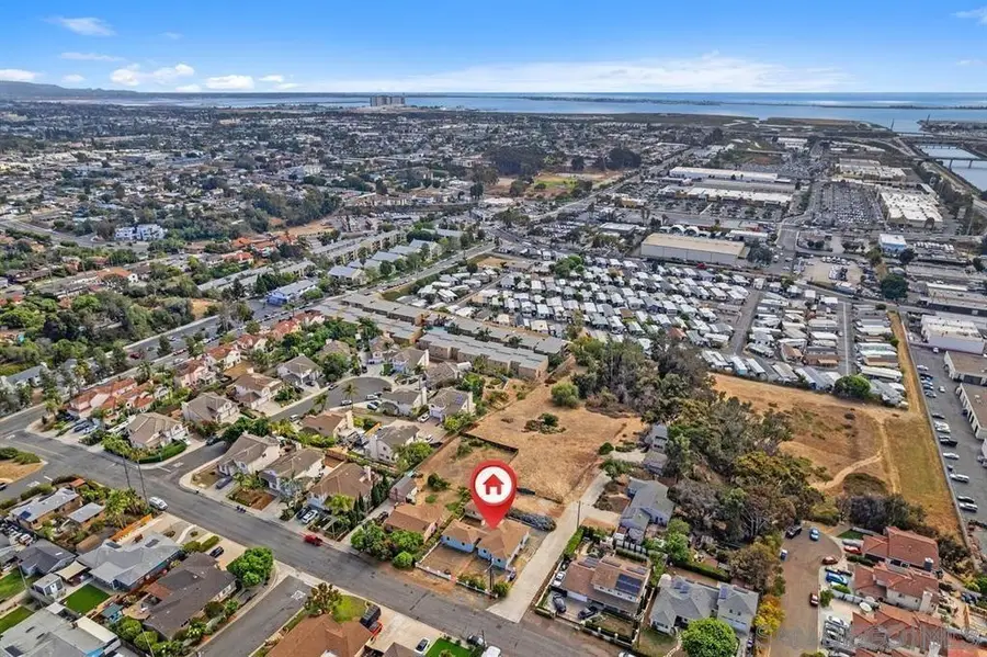 160 N N Del Mar Ave, Chula Vista, CA 91910 - Image #2