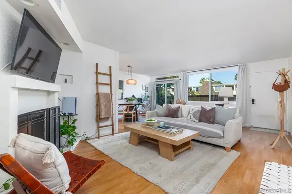 3845 Groton St #1, San Diego, CA 92110