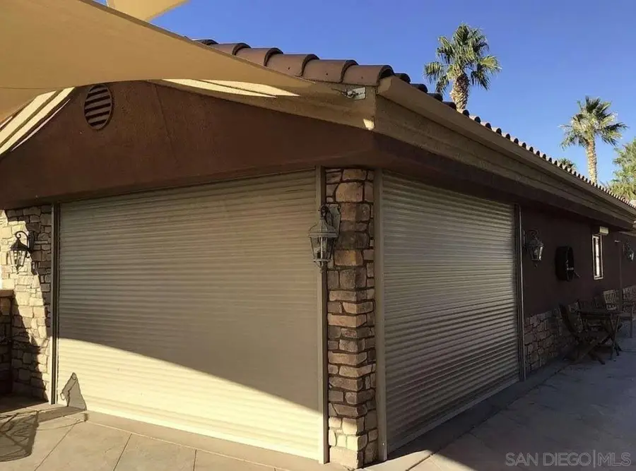 86169 Sonoma Creek Rd, Coachella, CA 92236 - Image #2