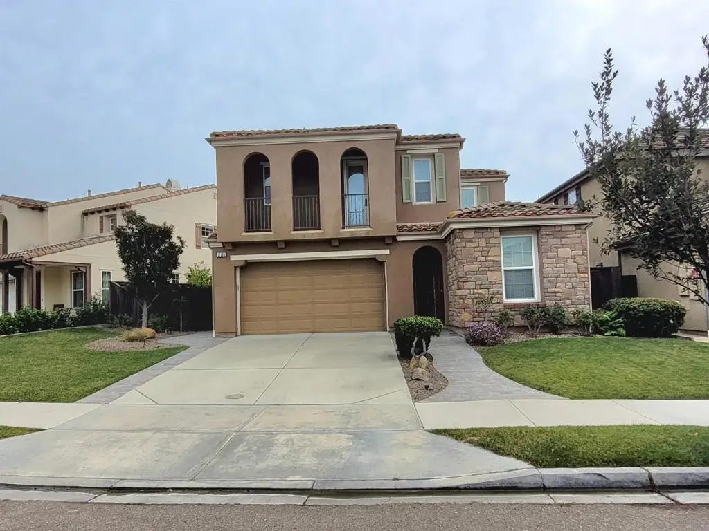 Address Withheld By Seller, San Diego, CA 92127 - Image #1