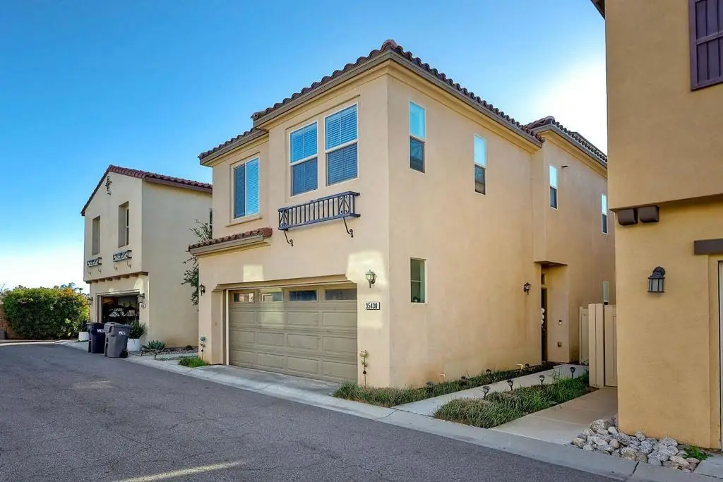 35430 Marabella Ct, Winchester, CA 92596 - Image #1