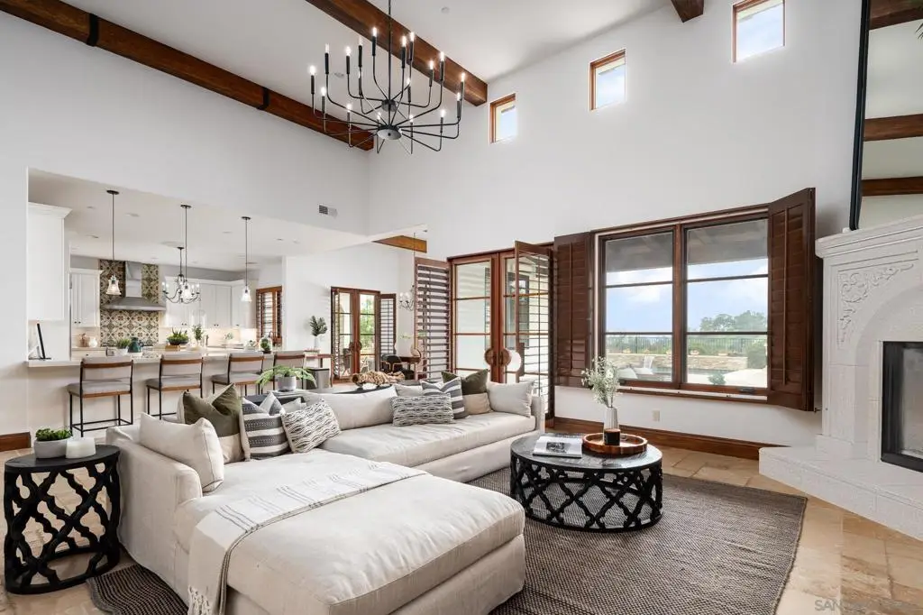 7576 Northern Lights, San Diego, CA 92127 - Image #1