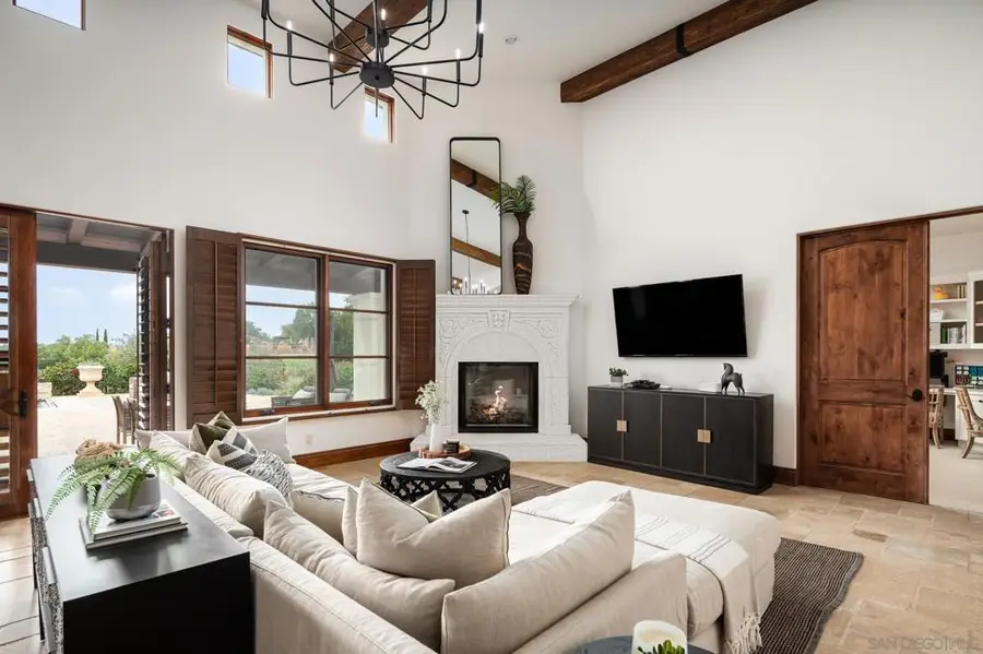 7576 Northern Lights, San Diego, CA 92127 - Image #2