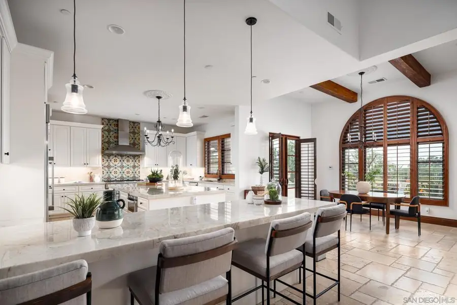 7576 Northern Lights, San Diego, CA 92127 - Image #3