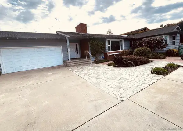 8217 La Jolla Shores Drive, La Jolla, CA 92037