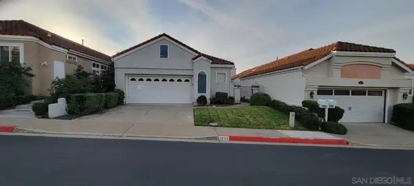 Address Withheld By Seller, San Marcos, CA 92078