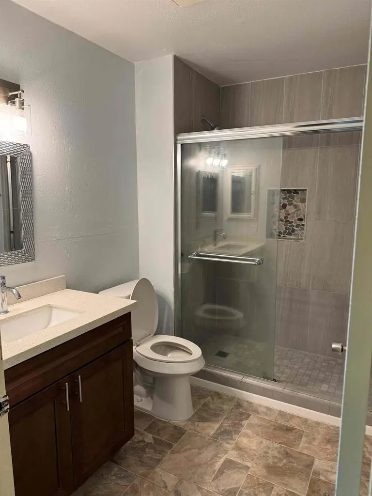 9504 Carroll Canyon Road #201, San Diego, CA 92126 - Image #2