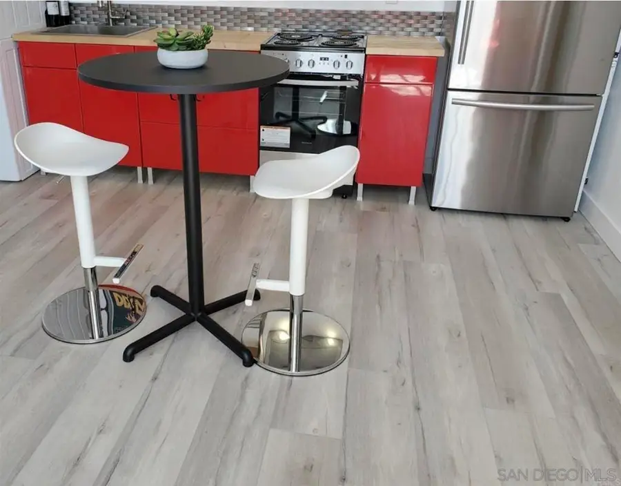 948 G Street #19, San Diego, CA 92101 - Image #3