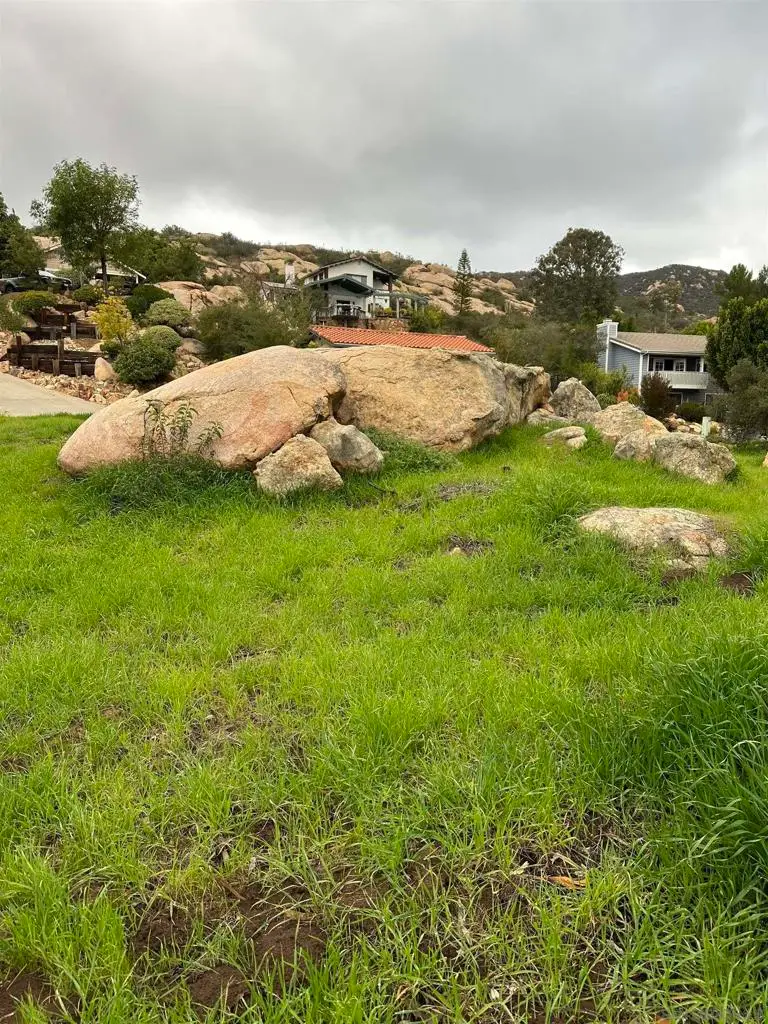 0 Daza Dr, Ramona, CA 92065 - Image #2