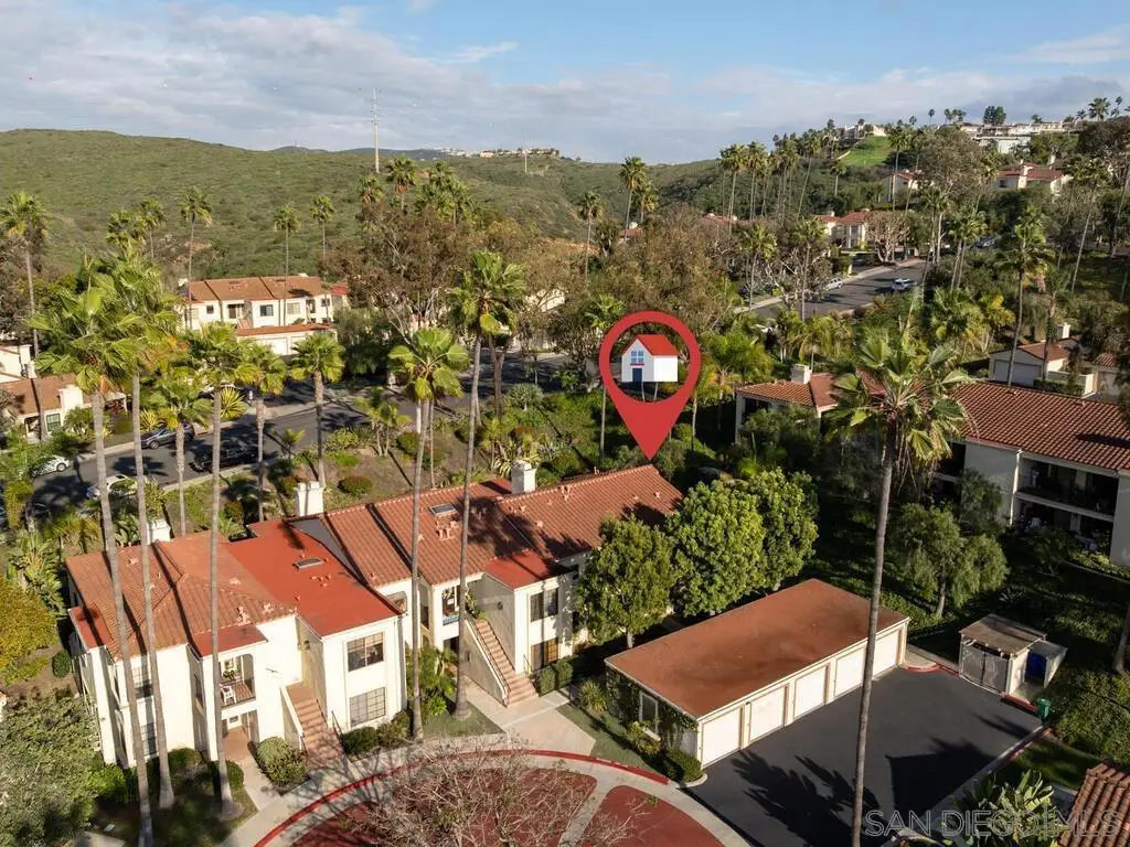 7301 Calle De Fuentes, Carlsbad, CA 92009 - Image #1