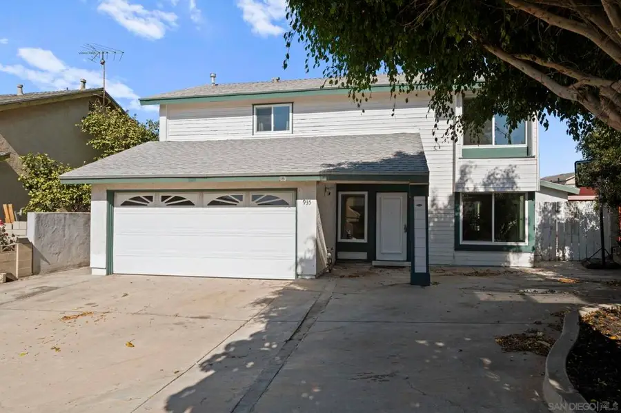 935 Caleb Ct, San Diego, CA 92154 - Image #2